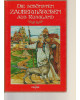 Die schönsten Zaubermärchen aus Russland