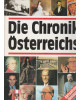 Die Chronik Österreichs