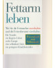 Fettarm leben