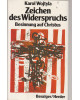 Karol Woytyla - Zeichen des Widerspruchs - Besinnung auf Christus