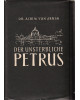 Der unsterbliche Petrus