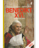 Benedikt XVI. - Der deutsche Papst. (Nr. 36828)