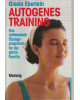 Autogenes Training