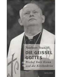 Die Geissel Gottes