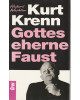 Kurt Krenn