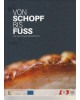 Von Schopf bis Fuss - Die neue Schweinefleischküche