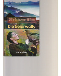 Die Geierwally