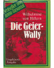 Die Geier-Wally