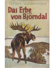 Das Erbe von Björndal