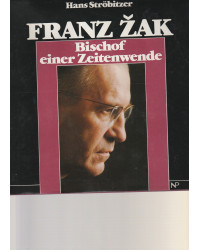 Franz Zak