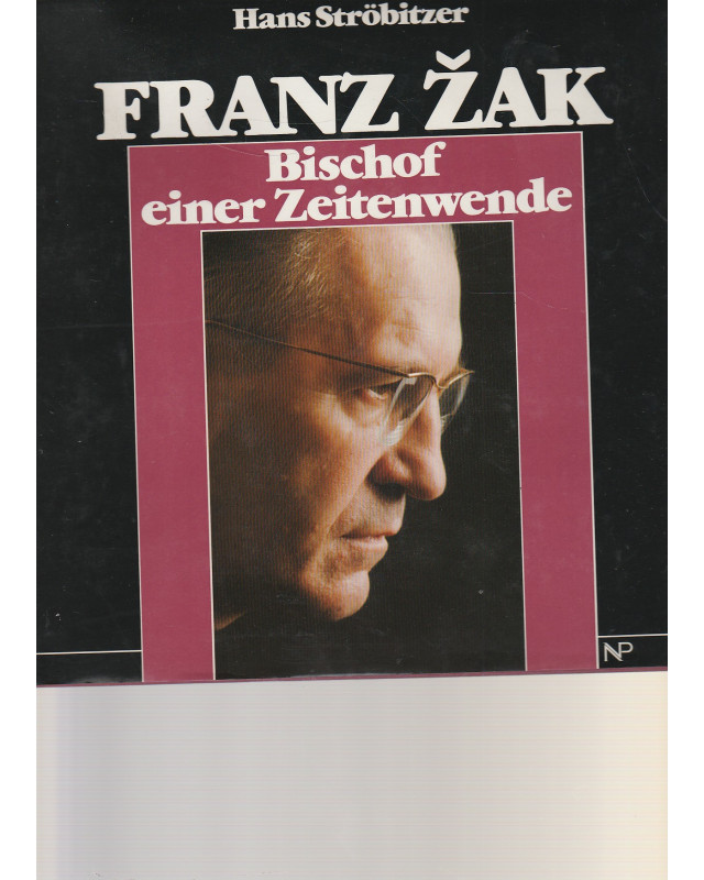 Franz Zak