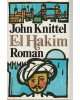 El Hakim