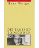 Tausend Todsünden