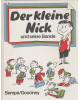 Der kleine Nick und seine Bande -  Sechsunddreißig prima Geschichten