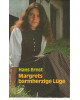 Margrets barmherzige Lüge