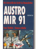 Austromir 91