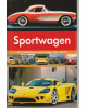 Sportwagen - Die berühmtesten Sportwagen aller Zeiten