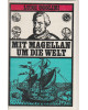 Mit Magellan um die Welt