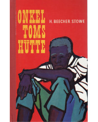 Onkel Toms Hütte