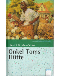 Onkel Toms Hütte