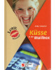 Küsse in der Mailbox