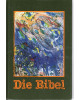 Bibel