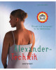 Alexander-Technik