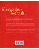 Alexander-Technik