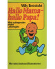 Hallo Mama - Hallo Papa