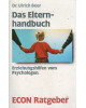 Das Elternhandbuch