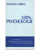 Lernpsychologie