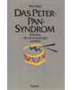 Das Peter-Pan-Syndrom