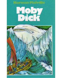 Moby Dick