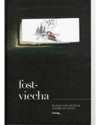 fost-viecha