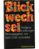 Blickwechsel