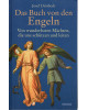 Das Buch von den Engeln