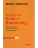 Die erfolgreiche ONLINE-Bewerbung