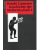 Geschichte der Weltwirtschaft