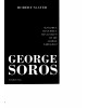 George Soros