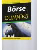 Börse für Dummies