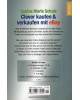 Clever kaufen & verkaufen mit eBay