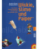 Wickie, Slime und Paiper - Das Online-Erinnerungsalbum für die Kinder der siebziger Jahre