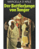 Der Bettlerjunge von Tanger