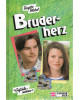 Bruderherz