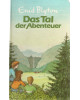 Das Tal der Abenteuer