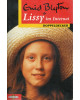 Lissy im Internat