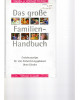 Das große Familienhandbuch