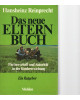 Das neue Elternbuch