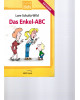 Das Enkel-ABC - Ratgeber