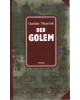 Der Golem